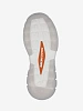 ÖLFLEX® CLASSIC 100 300/500 V