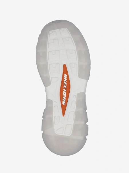 Skechers Кроссовки мужские ROMELLO