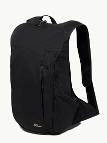 Аксессуары