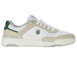 K-Swiss Кеды мужские MATCH PRO LTH
