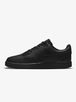Nike Полуботинки мужские COURT VISION LOW BETTER