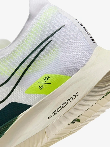 Nike Кроссовки мужские ZOOMX STREAKFLY