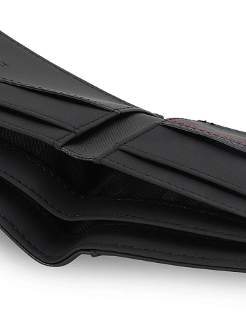 Puma Кошелёк BMW MMS WALLET