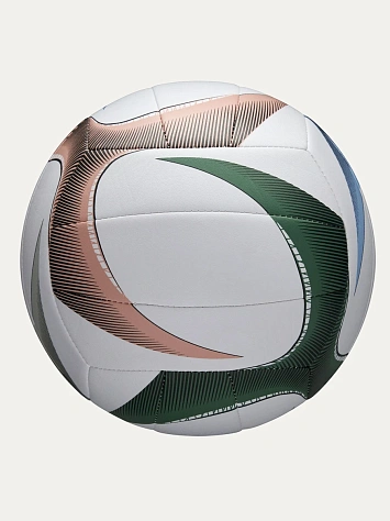 Wilson Мяч волейбольный AVP PXL NEW