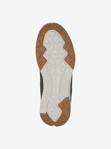 Outventure Кеды утеплённые мужские VANCOUVER MID