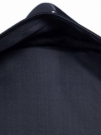 JORDAN Рюкзак JAN AIR SCHOOL BACKPACK