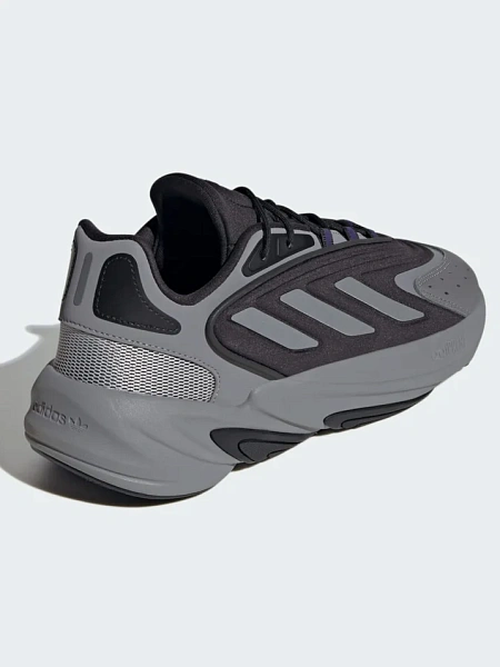 Adidas Кроссовки мужские OZELIA