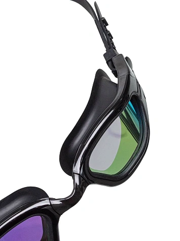 25DEGREES Очки для плавания ROCKY