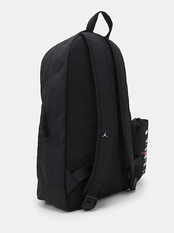 JORDAN Рюкзак JAN AIR SCHOOL BACKPACK