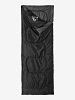 ÖLFLEX® CLASSIC 100 300/500 V