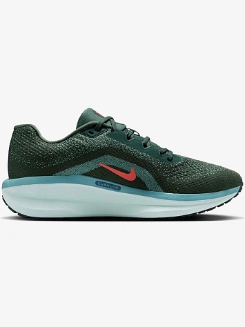 Nike Кроссовки мужские WINFLO 11