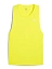 Puma Майка мужская RUN VELOCITY TANK (POLY) [жёлтый]
