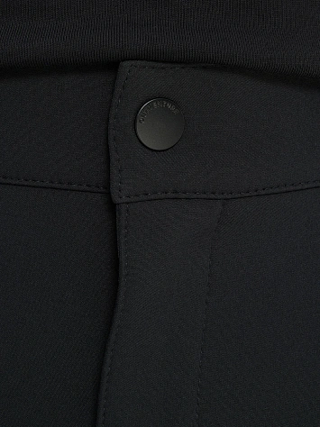 Outventure Брюки мужские