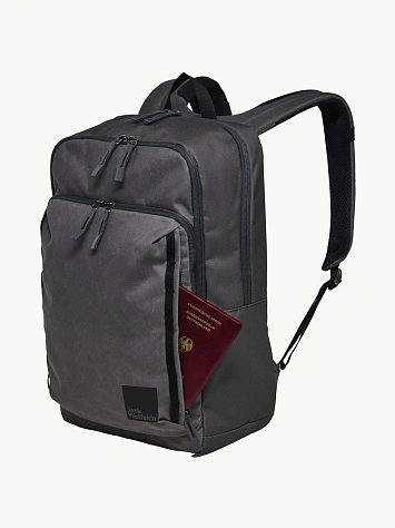 Jack Wolfskin Рюкзак HASENSPRUNG