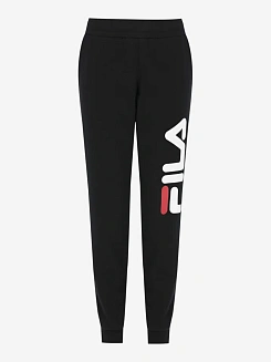 FILA Брюки подростковые