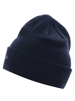 NEW ERA Шапка 805 MLB CUFF KNIT SMU