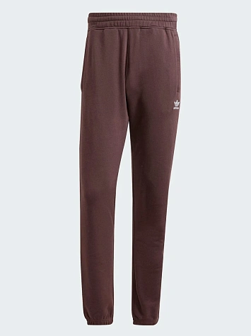 Adidas Брюки мужские ESS PT