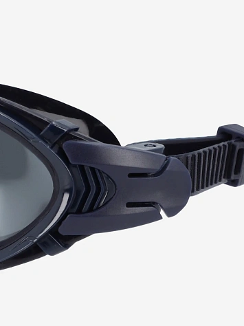Joss Очки для плавания VISION MIRROR