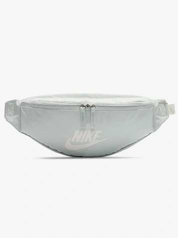 Nike Сумка поясная HERITAGE