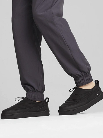 Puma Кеды мужские PARK LIFESTYLE SLIPON