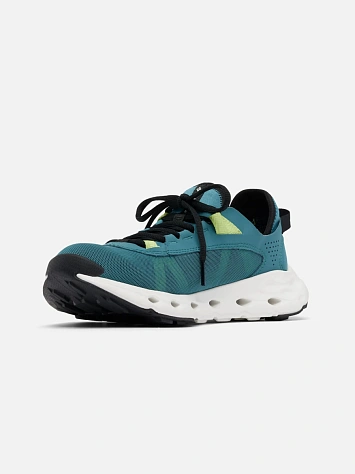 Columbia Кроссовки мужские DRAINMAKER™ XTR