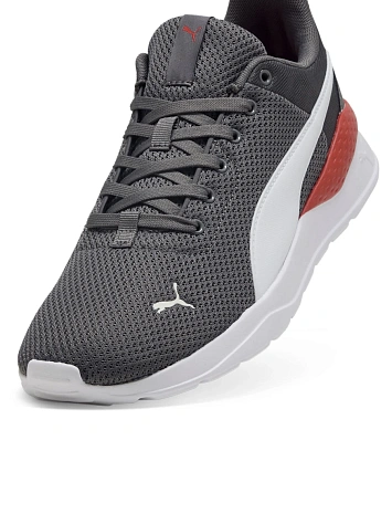 Puma Кроссовки мужские ANZARUN LITE