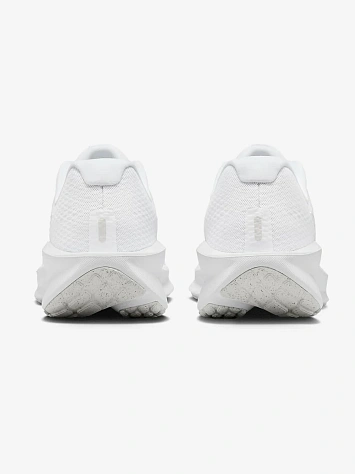 Nike Кроссовки мужские DOWNSHIFTER 13