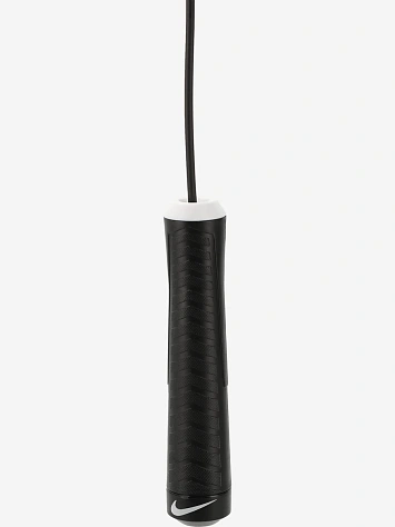 Nike Скакалка FUNDAMENTAL WEIGHTED ROPE