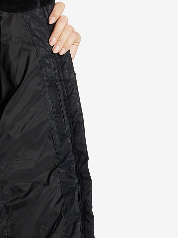 Columbia Куртка-пуховик женская CATHERINE CREEK™ MID DOWN