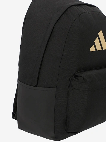 Adidas Рюкзак BACKPACK