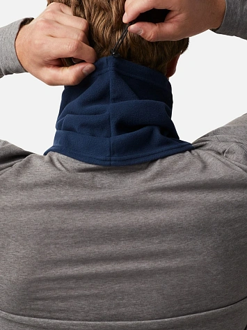 Columbia Гейтор TRAIL SHAKER™ GAITER