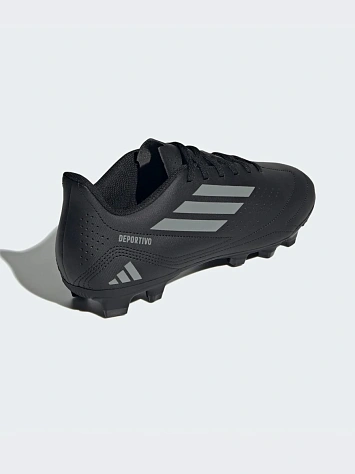 Adidas Бутсы шипованные DEPORTIVO III FxG