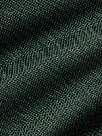 Nike Сумка через плечо HERITAGE