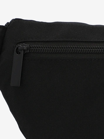 Kappa Сумка поясная