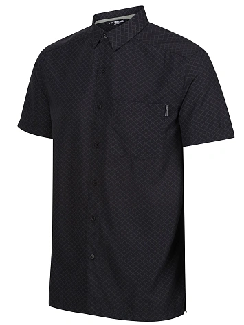 Regatta Рубашка мужская MINDANO VIII