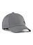 Puma Кепка ESS ELEVATED METAL PUMA CAT BB CAP [серый]