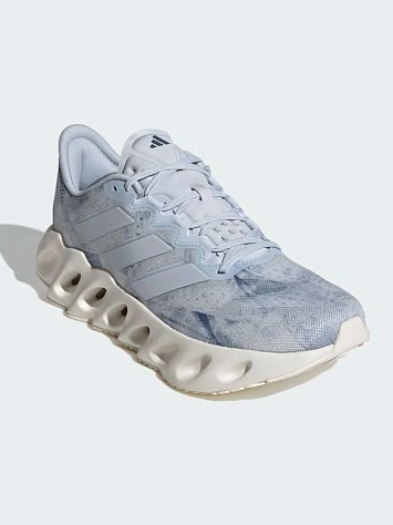 Adidas Кроссовки мужские ADIDAS SWITCH FWD M