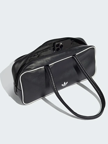 Adidas Сумка ADICOLOR ELONGATED AIRLINER