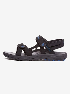 Merrell Сандалии мужские CEDRUS CONVERT
