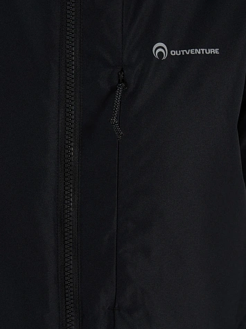 Outventure Куртка утеплённая женская