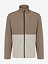 NORTHLAND Джемпер мужской [бежевый]