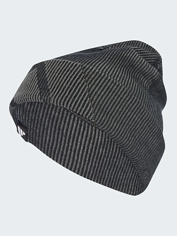 Adidas Шапка TWO TONE BEANIE