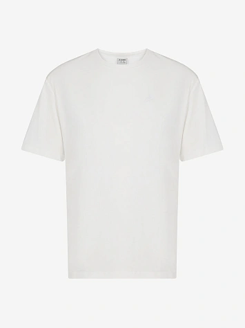 Demix Футболка мужская SOLID LOOSE T-SHIRT