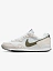 Nike Кроссовки мужские VENTURE RUNNER [бежевый]
