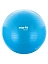 Starfit Фитбол антивзрыв, 900 гр, 55 см [голубой]