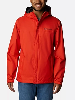 Columbia Ветровка мужская WATERTIGHT™ II