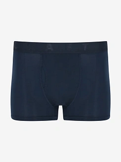 Craft Трусы мужские CORE DRY BOXER 3-INCH