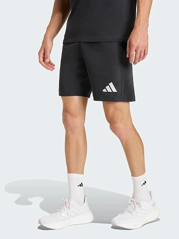 Adidas Шорты мужские ENT26 PRE SHO