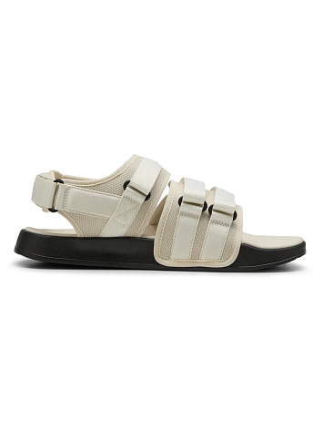 Puma Сандалии женские LEADCAT CITY SANDAL