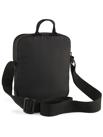 Puma Сумка через плечо PLUS PORTABLE